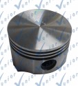 Piston Compresor Knorr 220 010